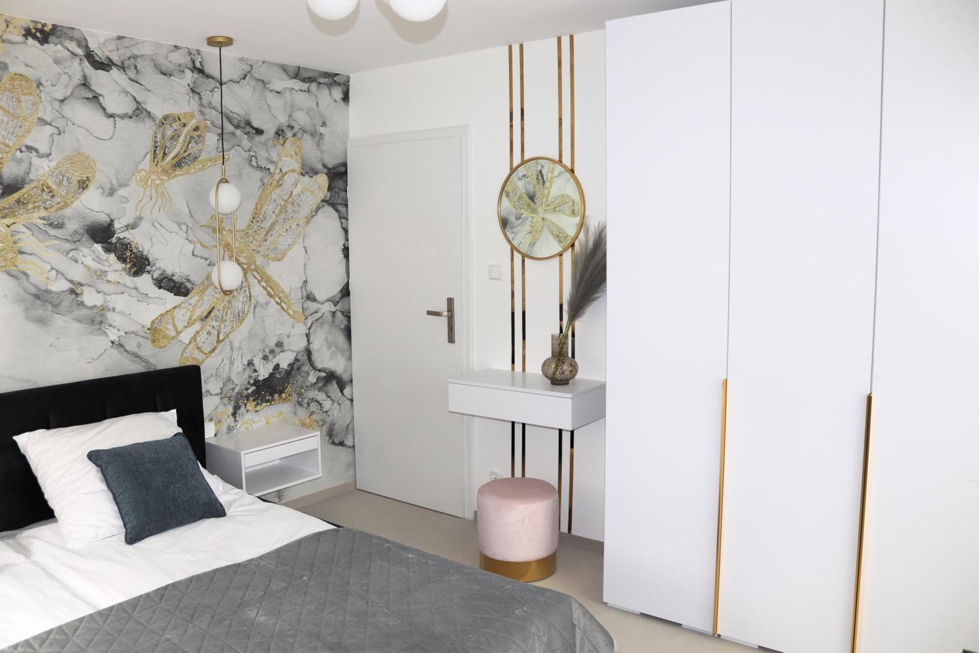 Skarbek Ilawa, Pokoje I Apartamenty Екстер'єр фото